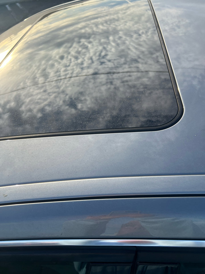 Used 2012 Mercedes-Benz E 350 4MATIC Sedan image 15