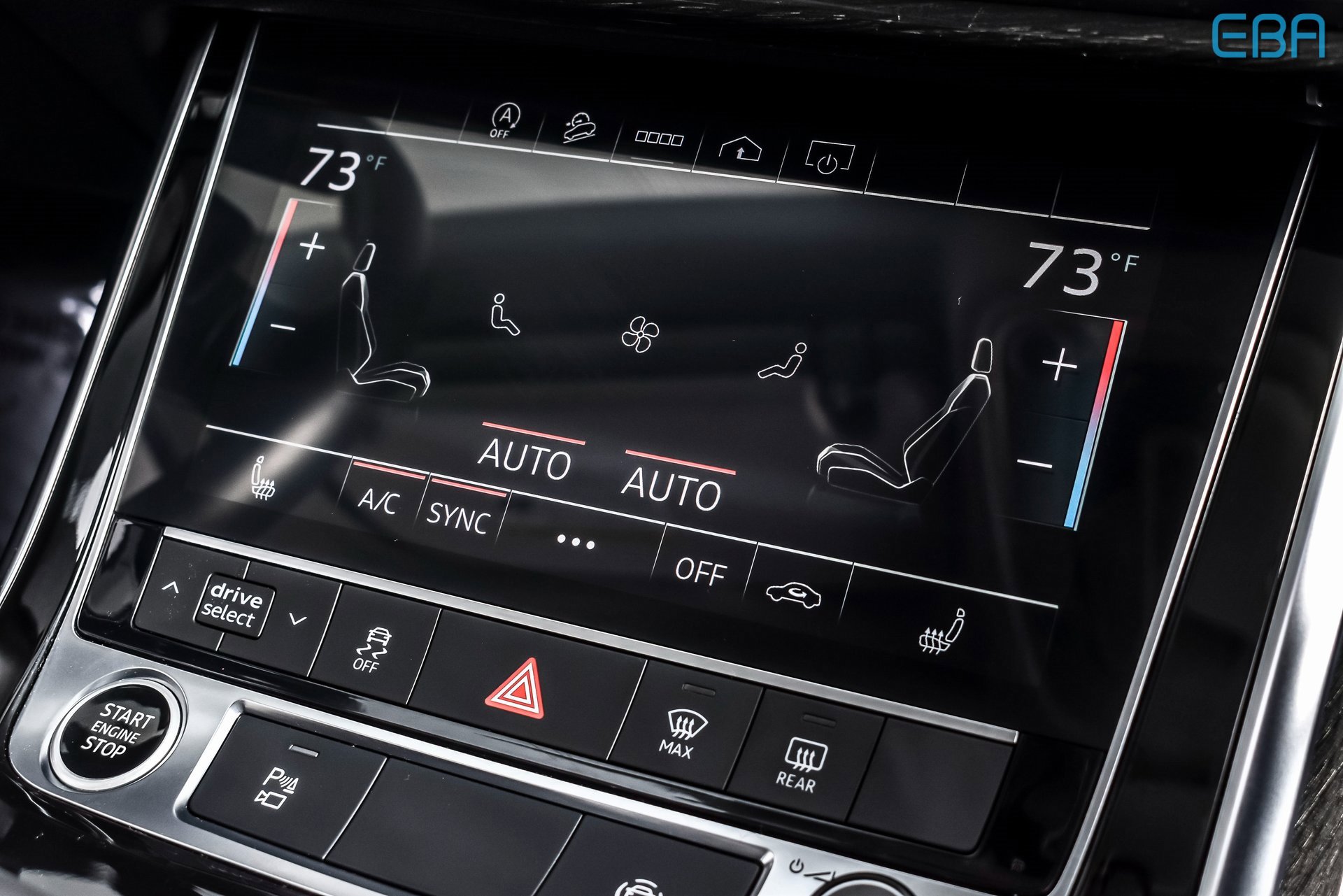 Used 2022 Audi Q7 3.0T Premium Plus image 27