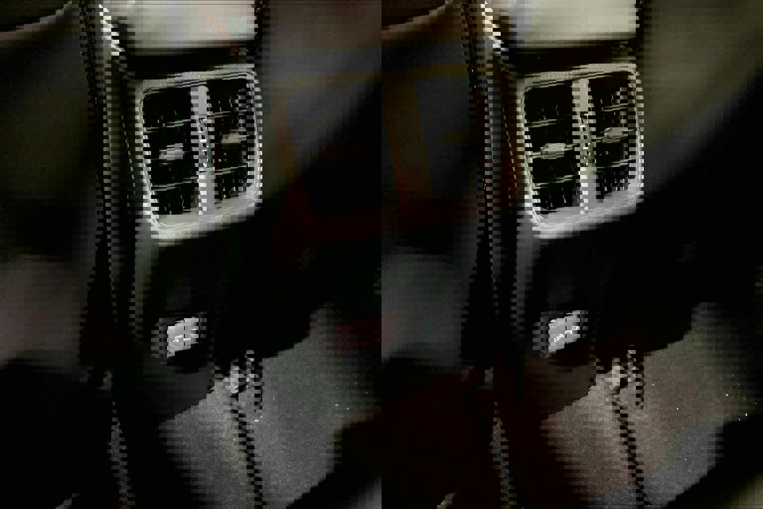 New 2025 Lexus UX 300h Premium image 20