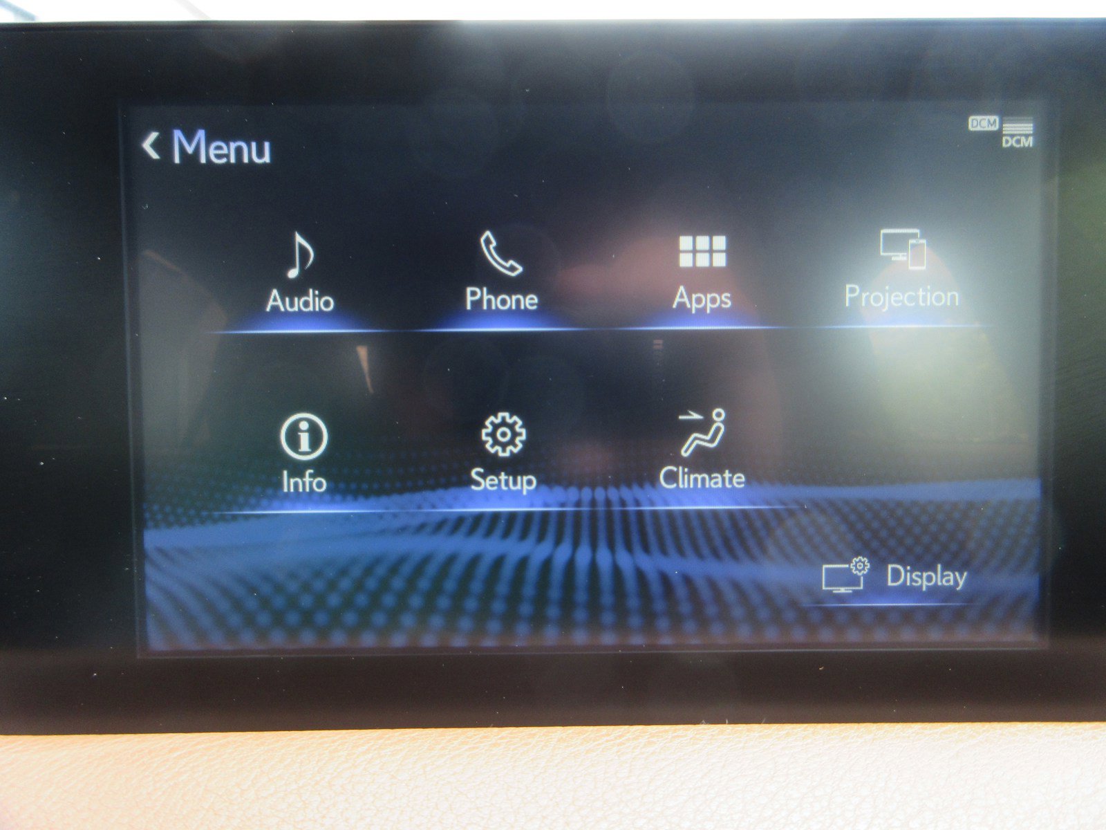 Used 2023 Lexus IS 300 AWD w/ Premium Package image 41