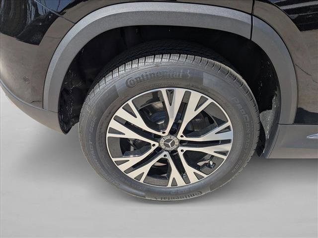 Used 2025 Mercedes-Benz GLA 250 image 24