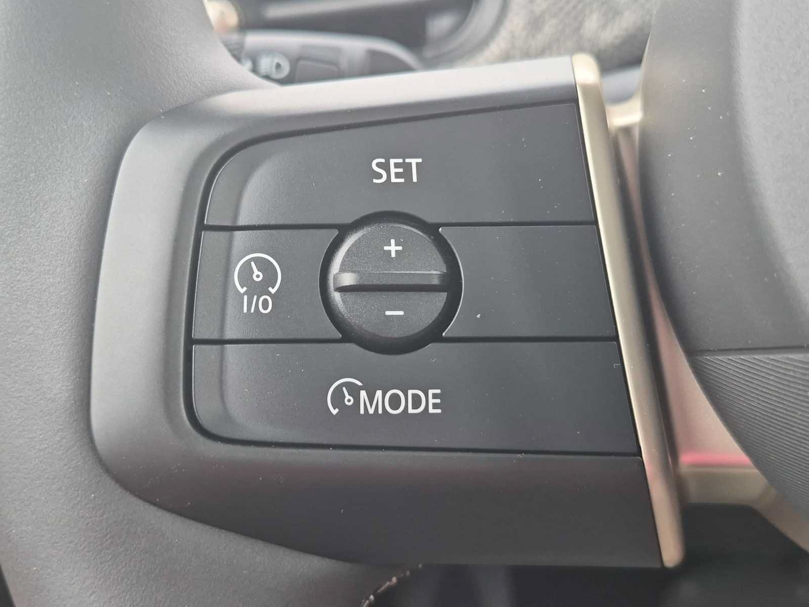New 2026 MINI Cooper S FWD image 26