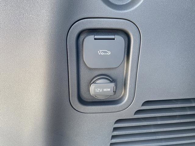 New 2026 Kia EV9 GT-Line image 20