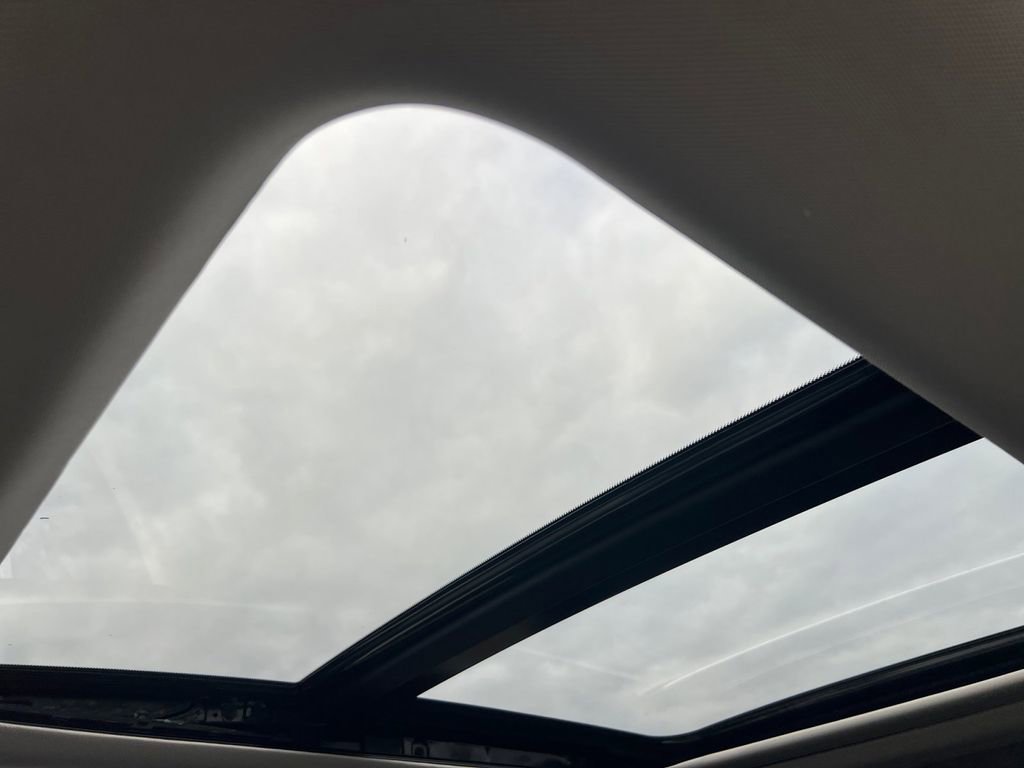 New 2026 Nissan Murano SL image 7