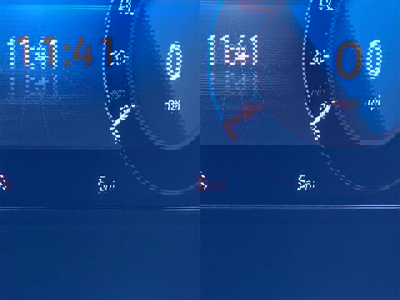 New 2026 Volkswagen Atlas SE image 28