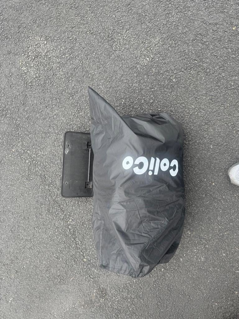 Used 1990 Ford Mustang LX RWD image 41