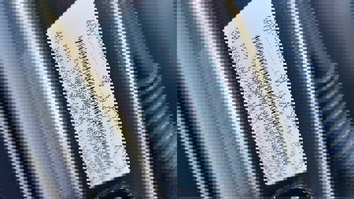 Used 2016 Ford F150 Platinum w/ Equipment Group 701A Luxury AWD/4WD image 54