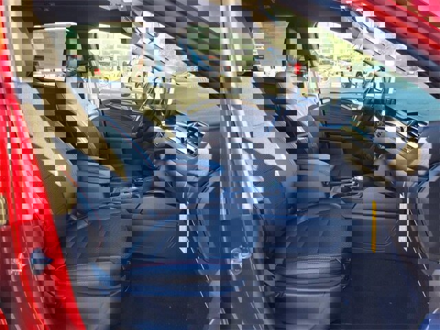 New 2026 Ford Escape ST-Line image 12