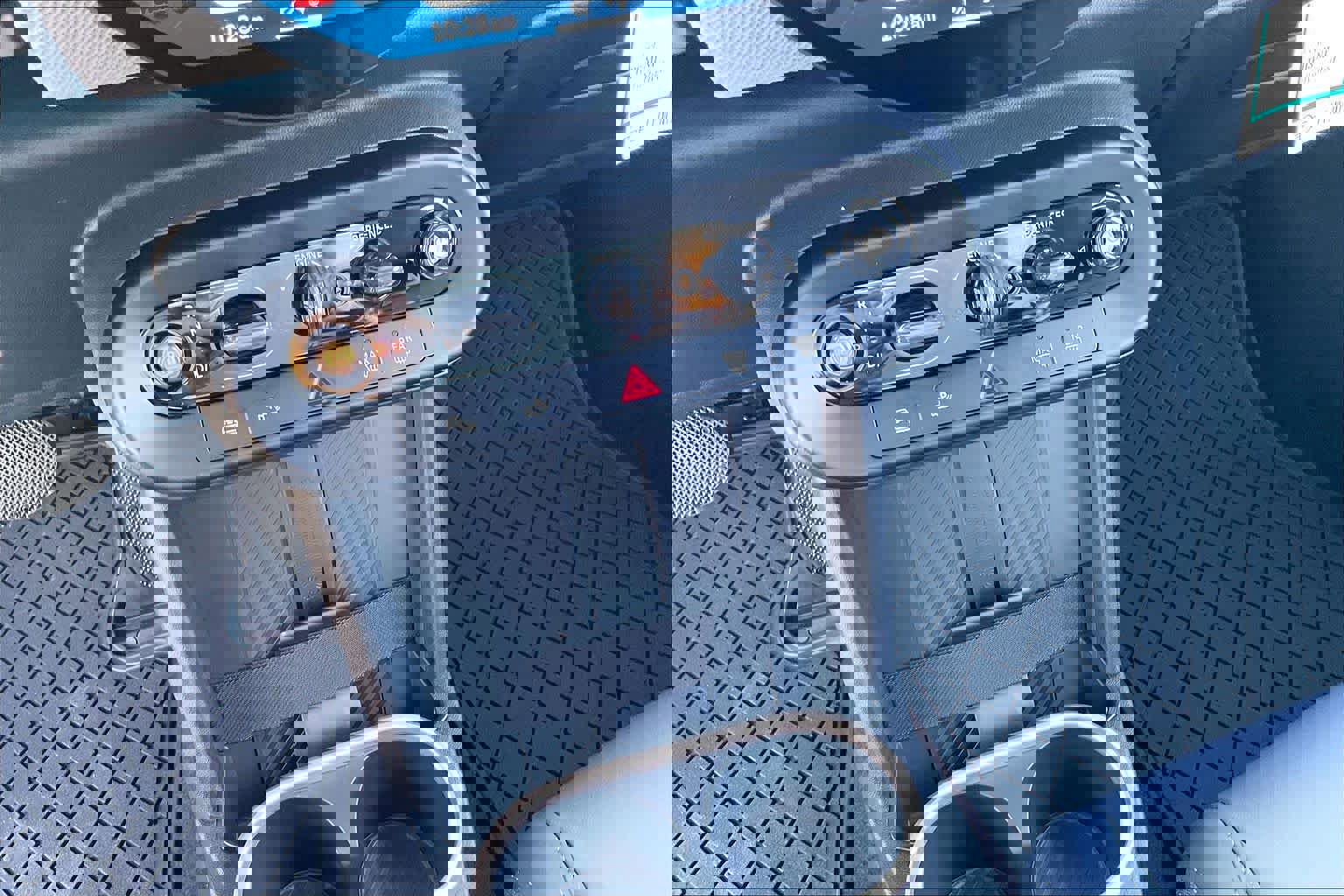 New 2026 MINI Cooper S image 8