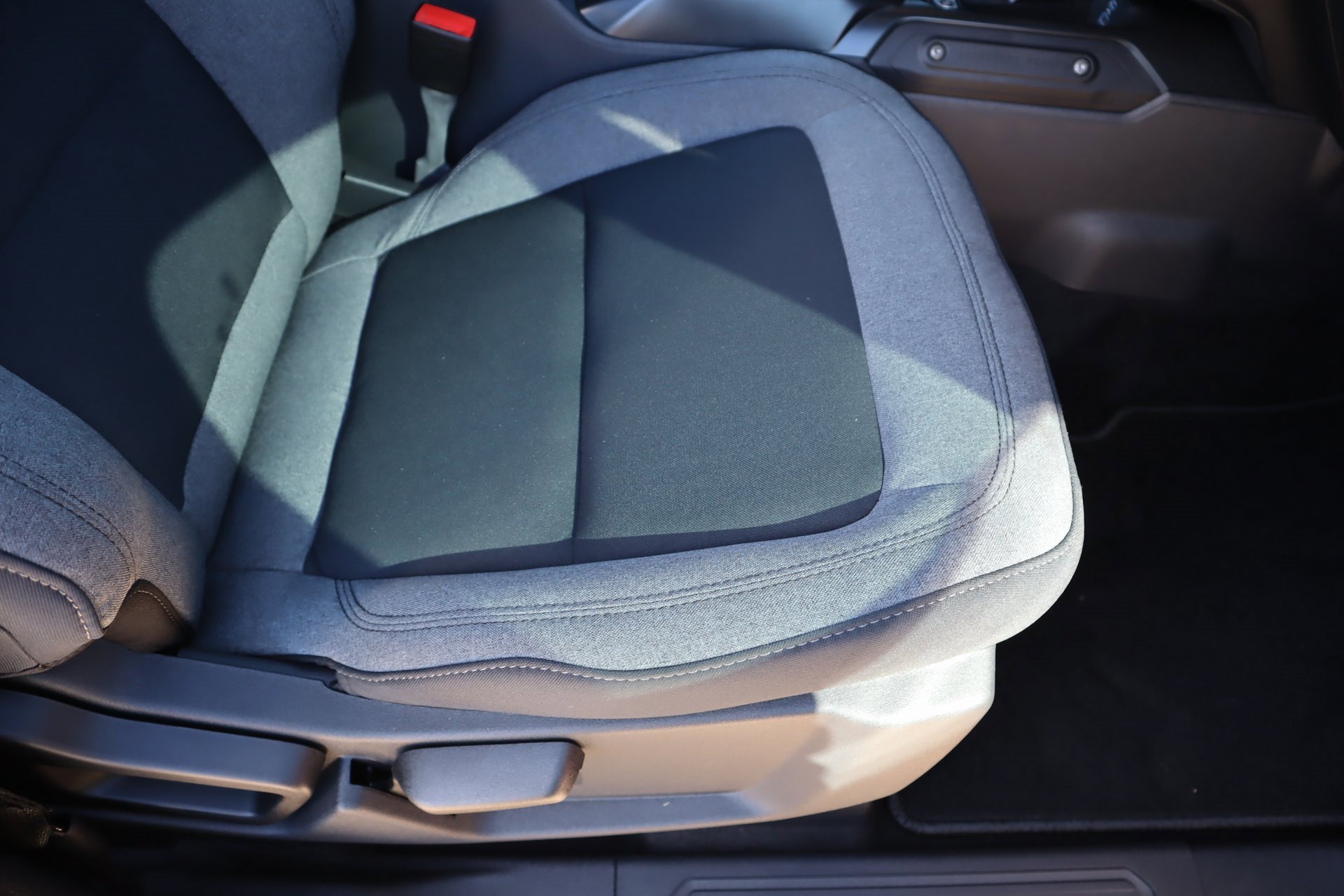 New 2025 Ford Bronco Big Bend image 14