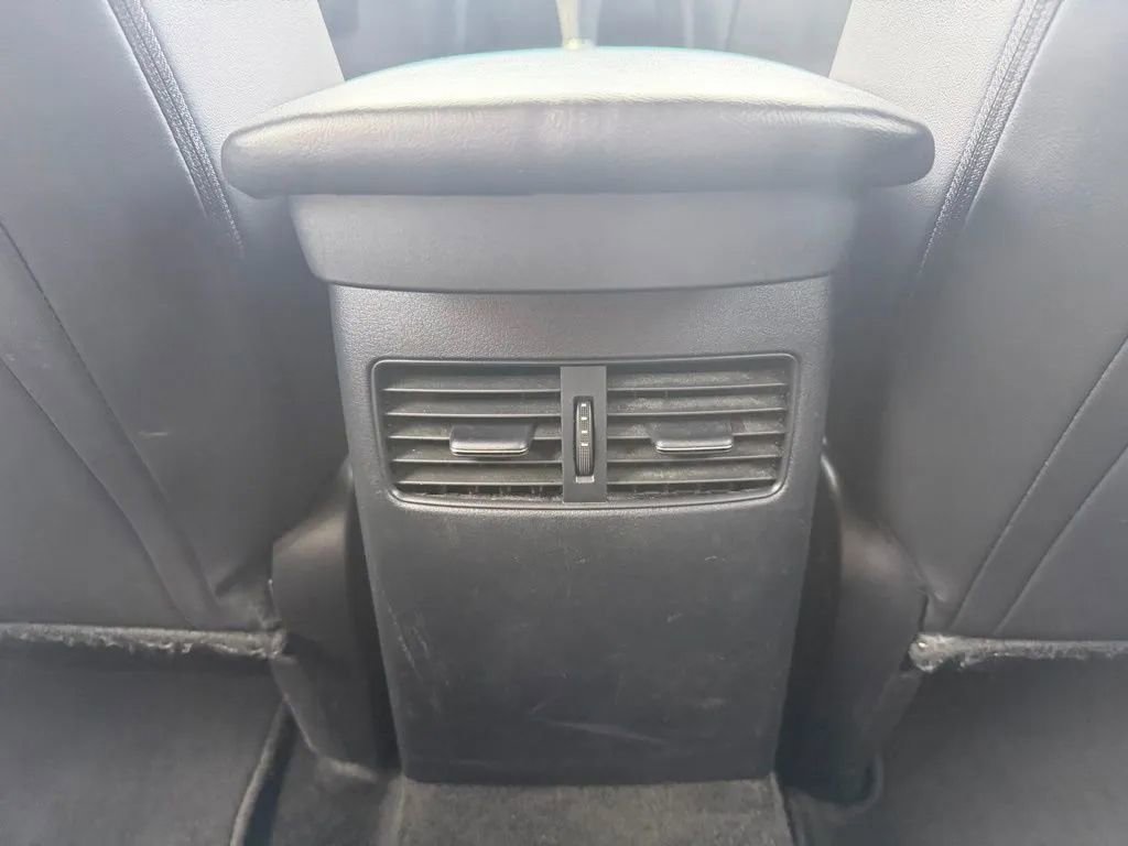 Used 2020 MAZDA CX-30 FWD w/ Preferred Package image 30