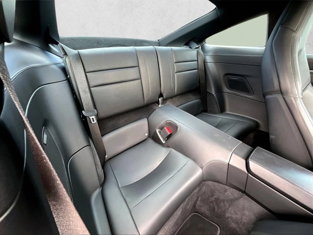 Used 2021 Porsche 911 Carrera S image 28