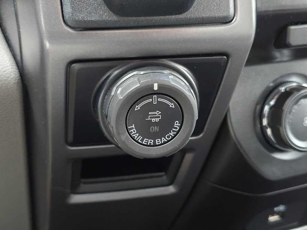 Used 2016 Ford F150 XLT w/ Equipment Group 301A Mid image 33