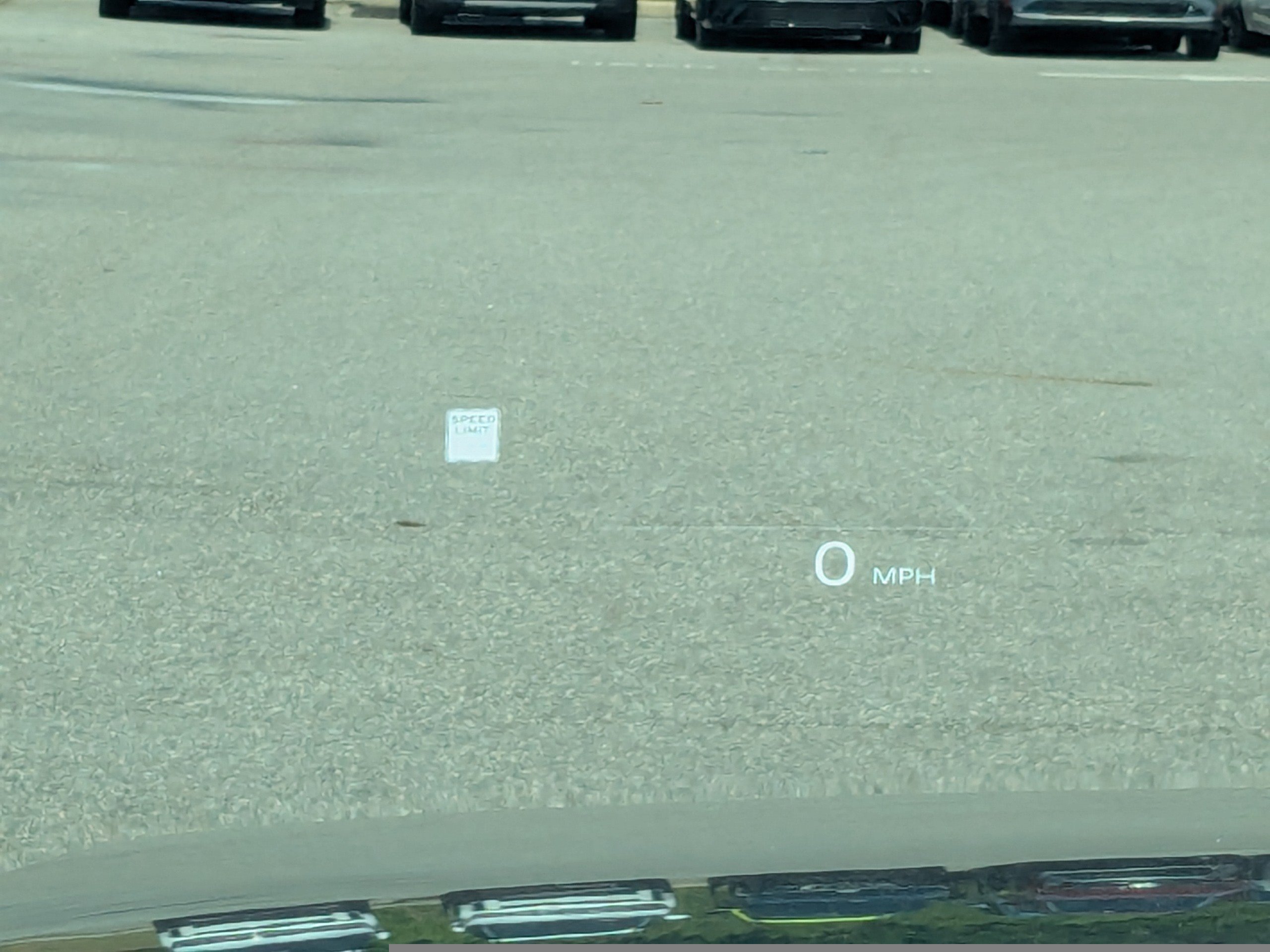 New 2026 Hyundai Santa Fe Calligraphy FWD image 38