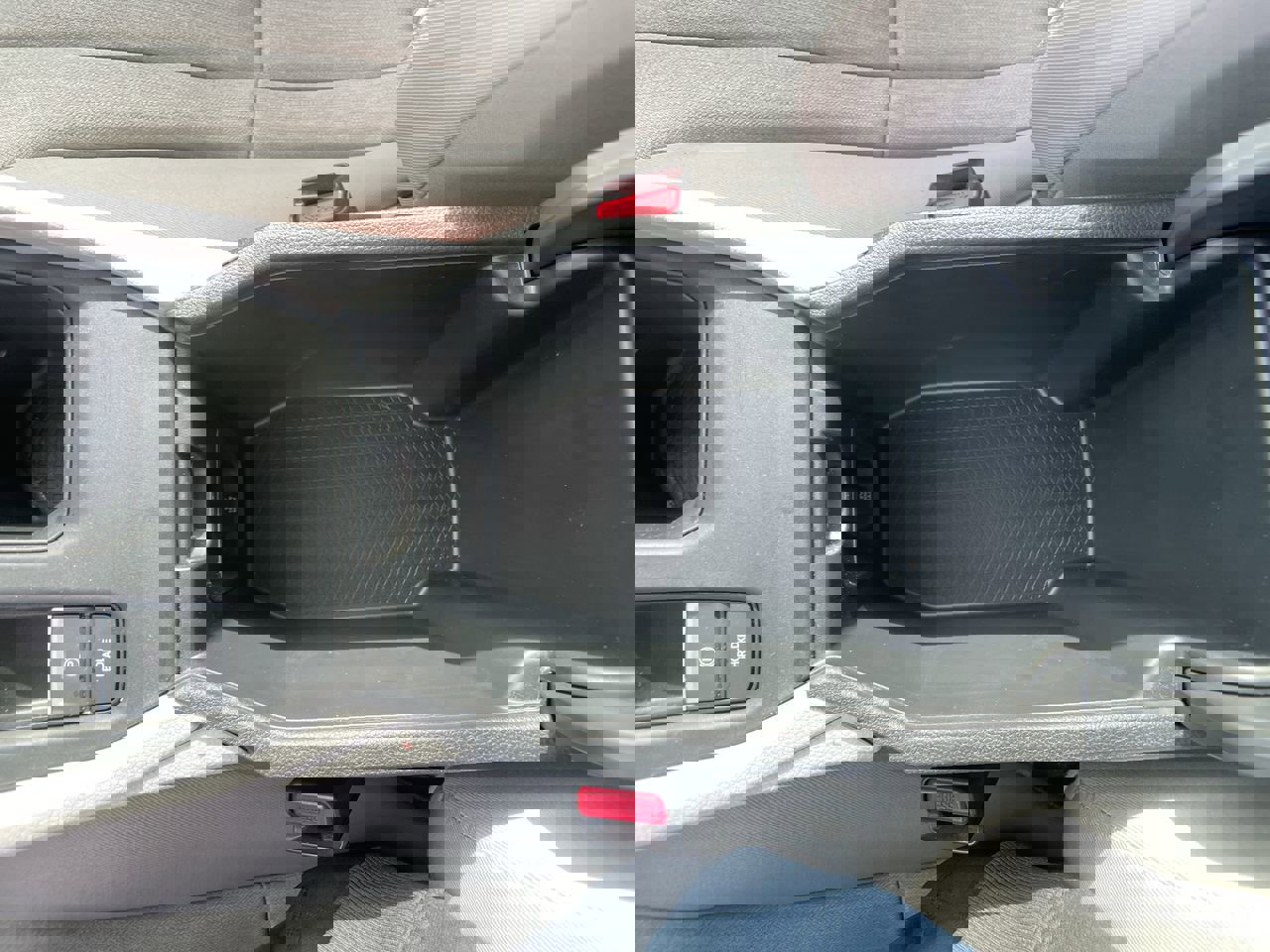 Used 2023 Honda Accord LX image 20