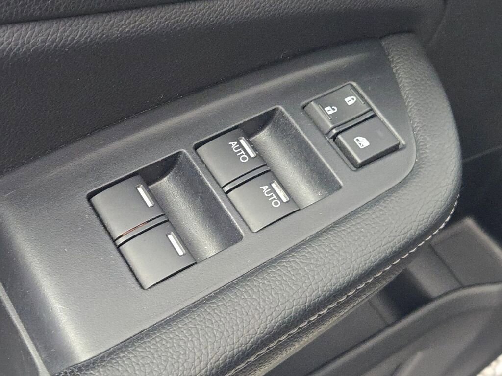 Used 2022 Honda Passport EX-L image 23