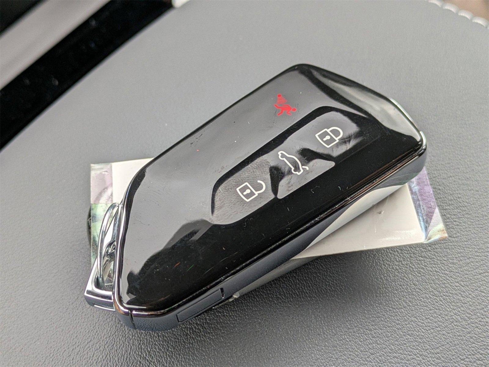 Used 2023 Volkswagen ID.4 Pro image 31