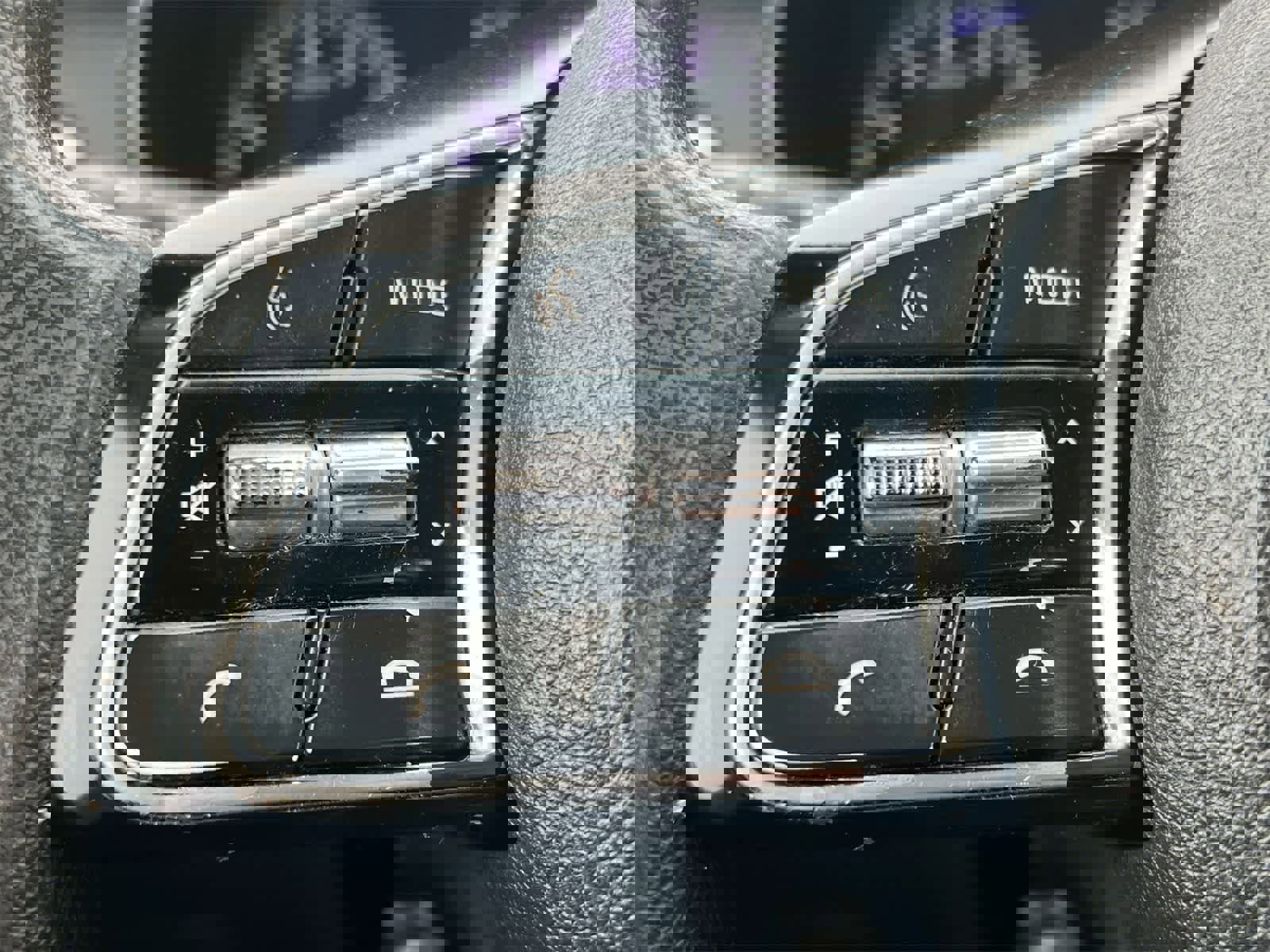 Used 2019 Kia Optima LX image 23