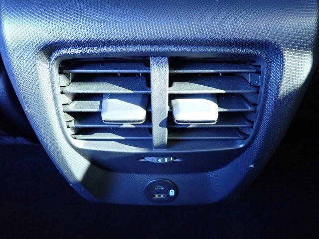 Certified 2023 Ford Mustang Mach-E GT image 19