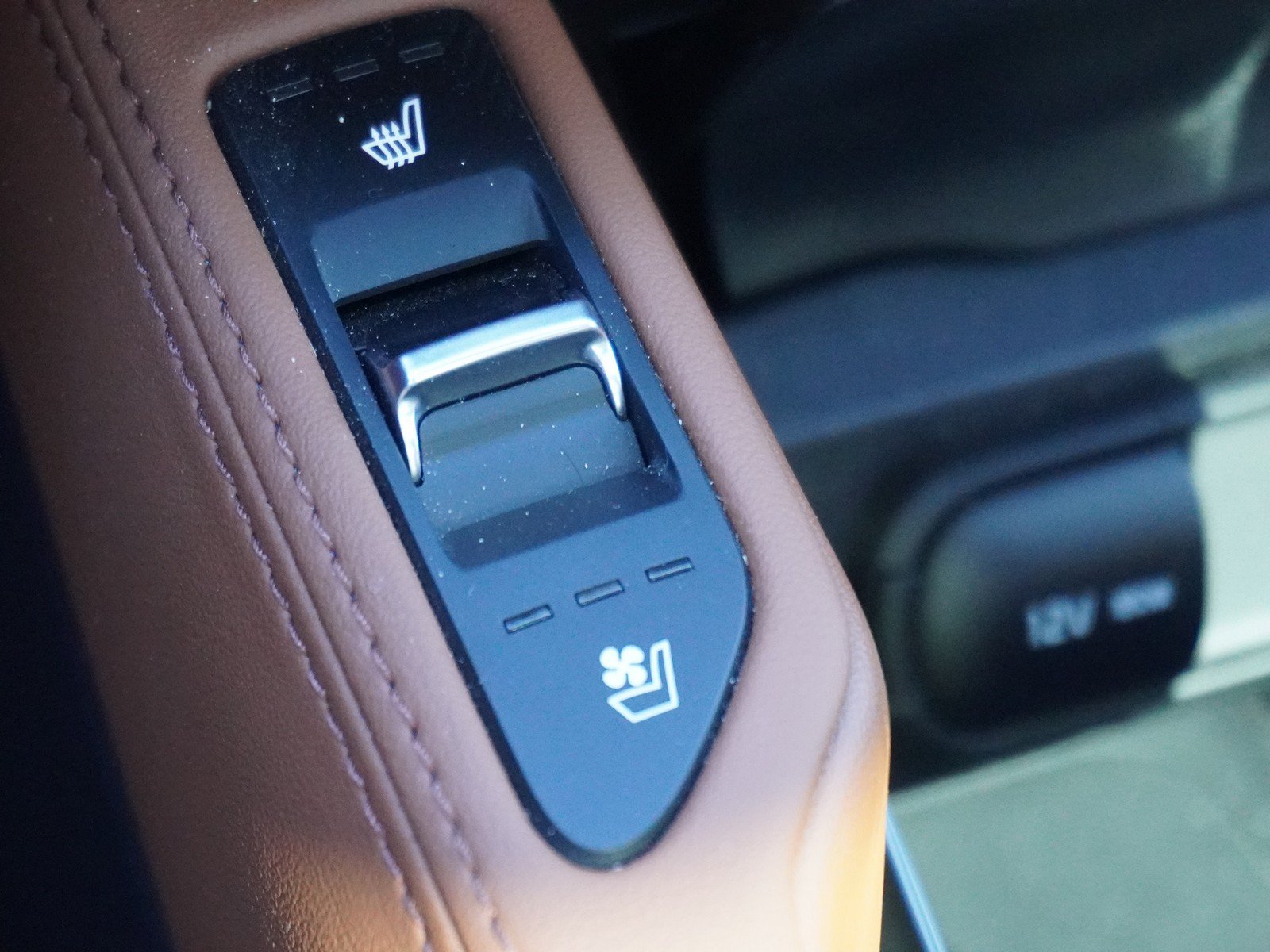 Used 2024 Kia Telluride SX X-Pro AWD/4WD image 27