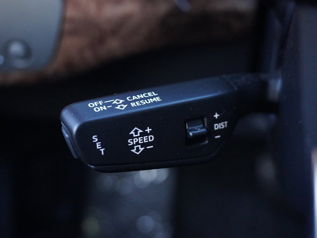 Used 2018 Audi Q7 3.0T Premium Plus w/ Premium Plus Package image 55