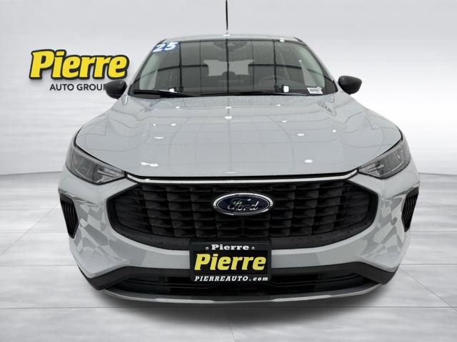 Used 2025 Ford Escape Active AWD/4WD image 7