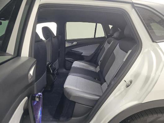 Used 2024 Volkswagen ID.4 2WD image 12