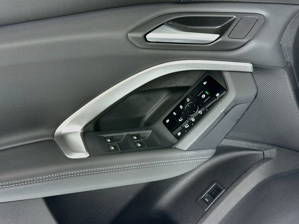 New 2026 Audi Q5 Premium AWD/4WD image 24