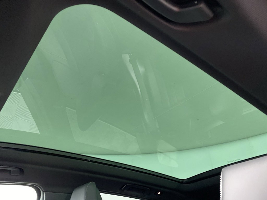 Used 2025 BMW X3 xDrive30i w/ M Sport Package image 17