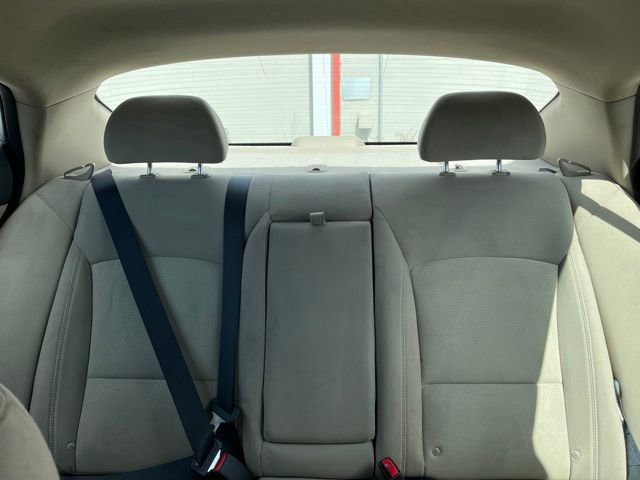 Used 2013 Kia Optima LX image 21