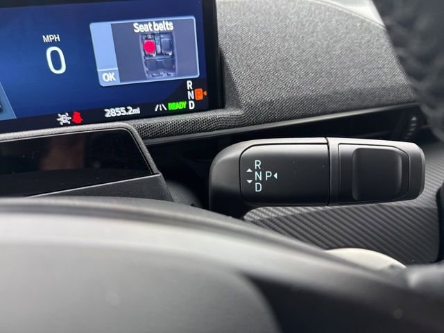 Used 2025 Ford Mustang Mach-E Premium image 17