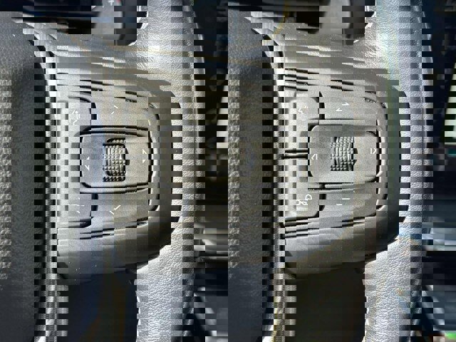 Used 2023 GMC Sierra 1500 Denali Ultimate image 28