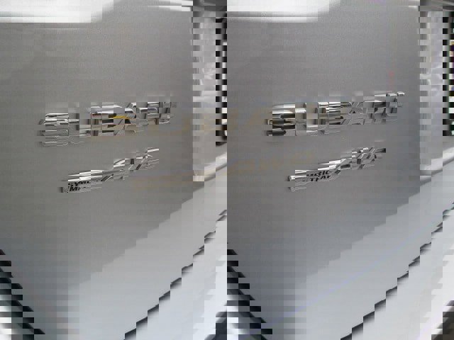 Used 2024 Subaru Outback Premium image 7