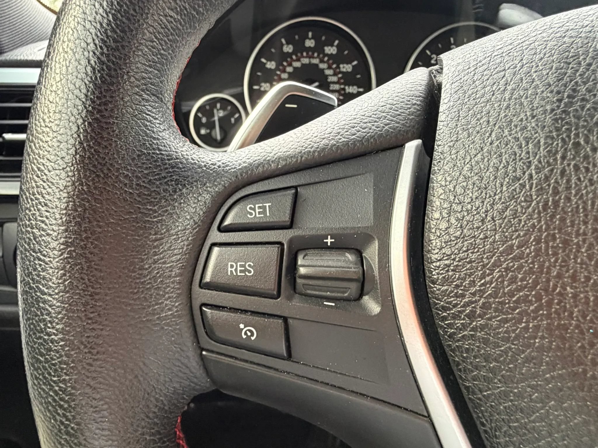Used 2015 BMW 428i Coupe RWD image 19