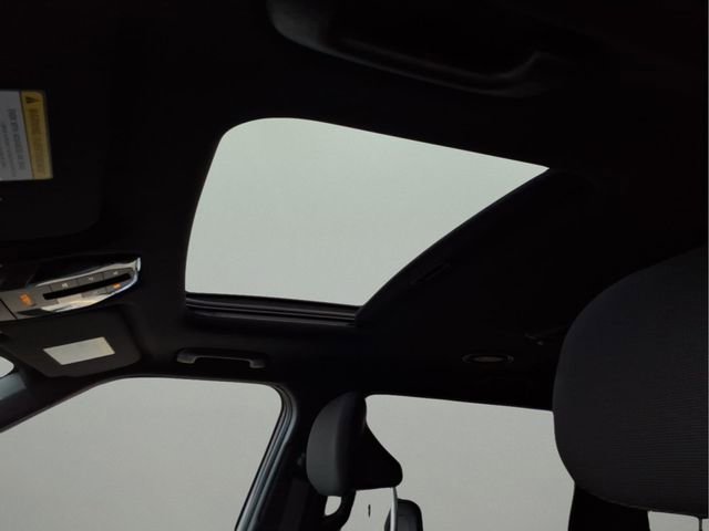 New 2027 Kia Telluride S image 12