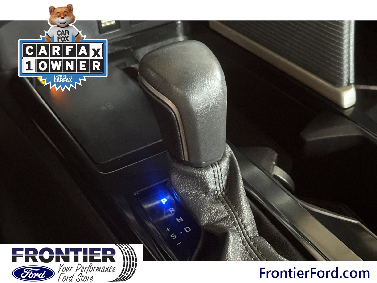 Used 2025 Toyota Camry SE FWD image 21