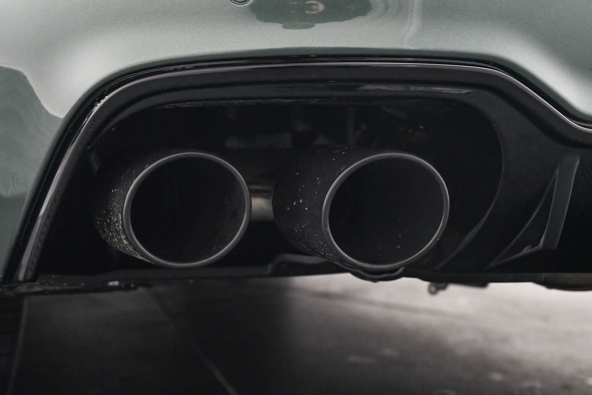 New 2025 Maserati Grecale Modena image 22