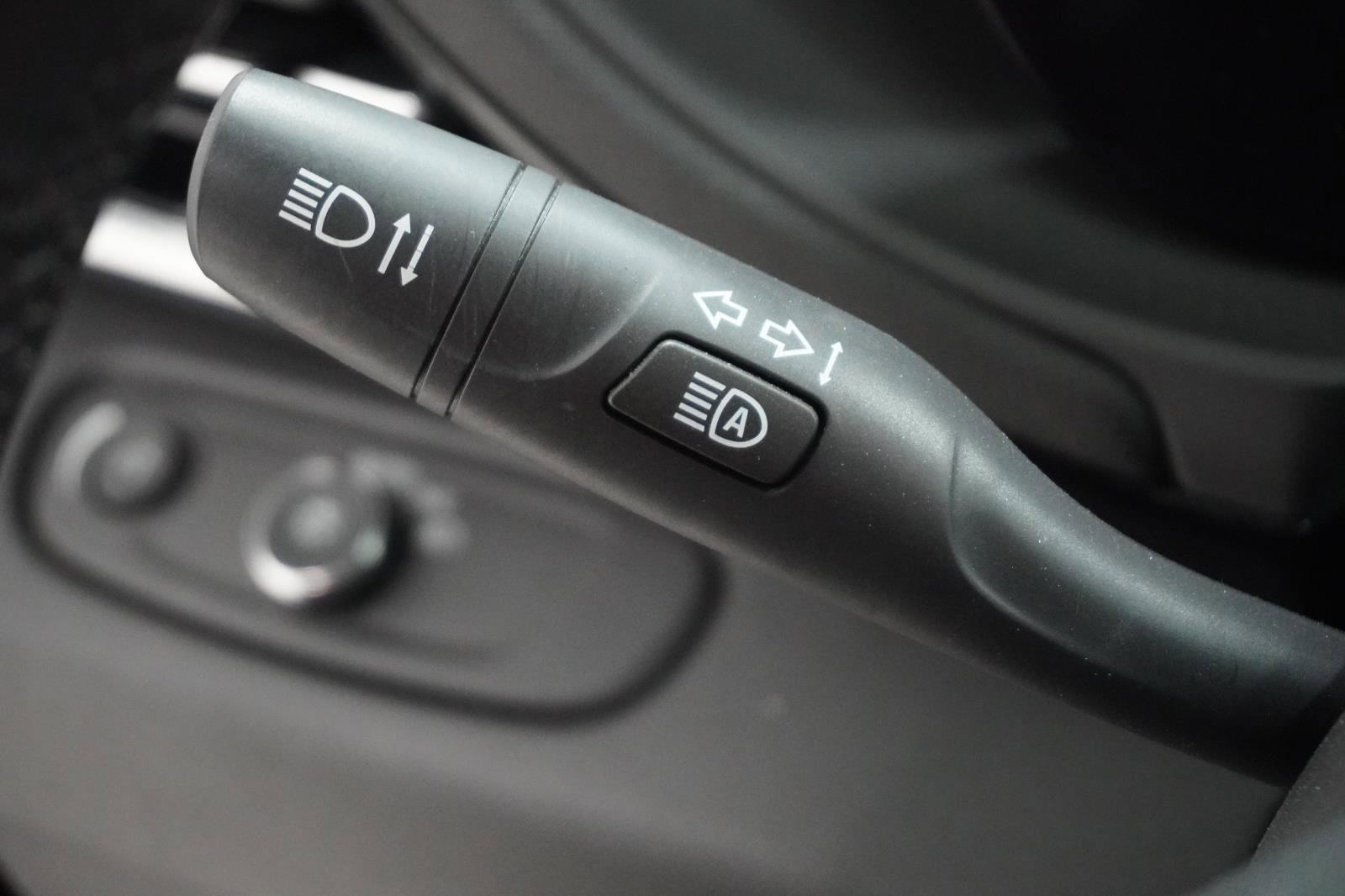 Used 2024 Buick Envista Sport Touring w/ Convenience II Package image 22