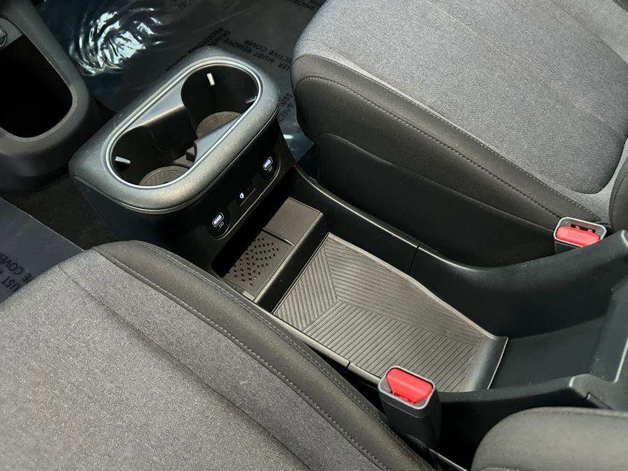 Used 2024 Hyundai Ioniq 5 SEL image 22