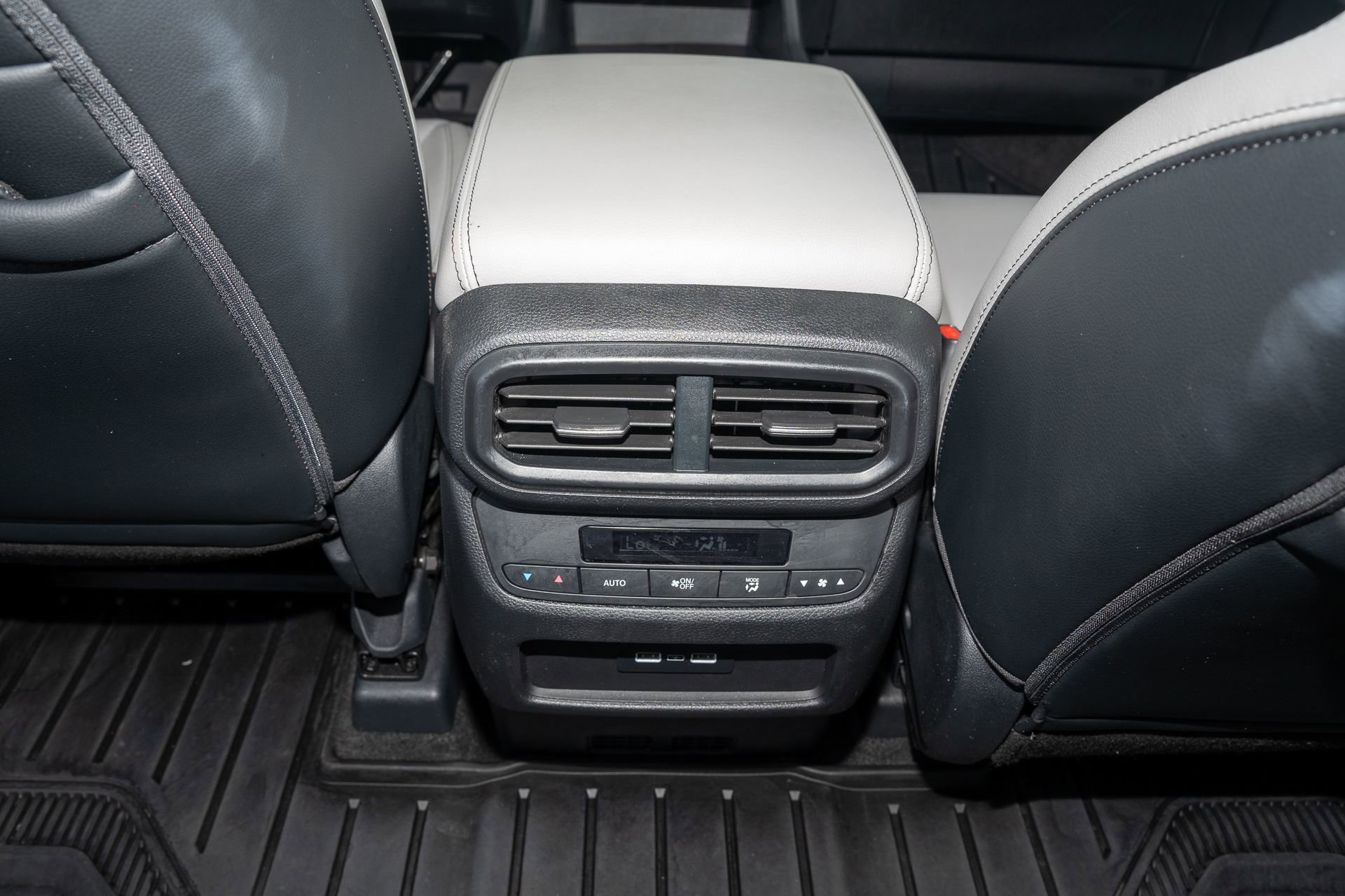 Certified 2023 Honda Pilot EX-L image 21