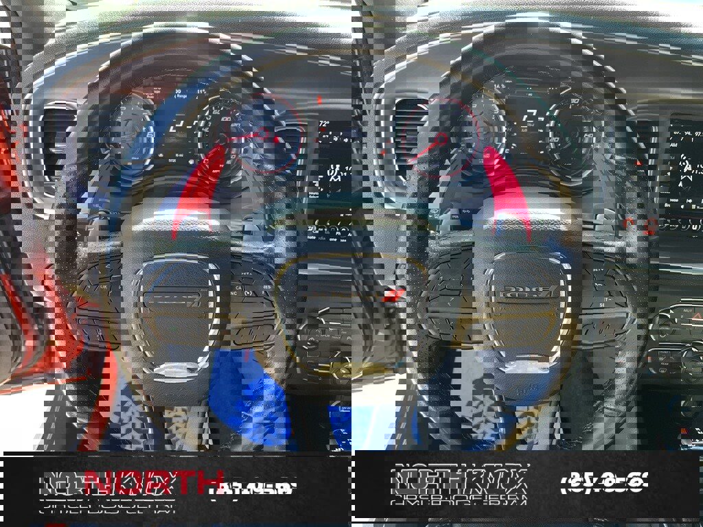 Used 2021 Dodge Charger R/T image 10