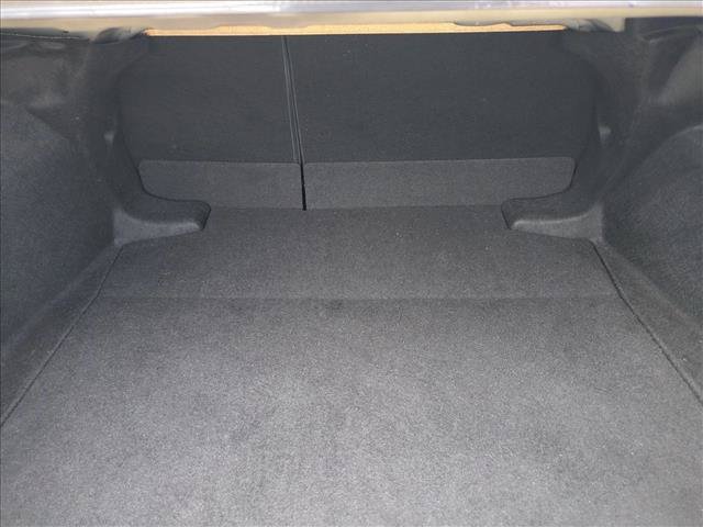Certified 2024 Toyota Corolla LE FWD image 6