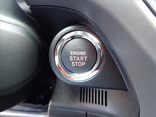 New 2026 Subaru Crosstrek 2.5i Premium image 20