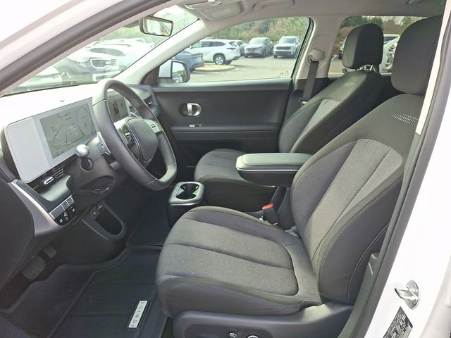 Used 2024 Hyundai Ioniq 5 SE image 14