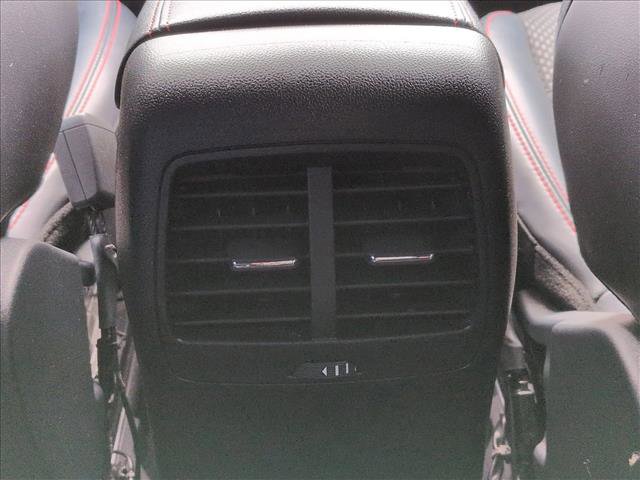 Certified 2024 Ford Escape ST-Line w/ Tech Pack #1 image 17