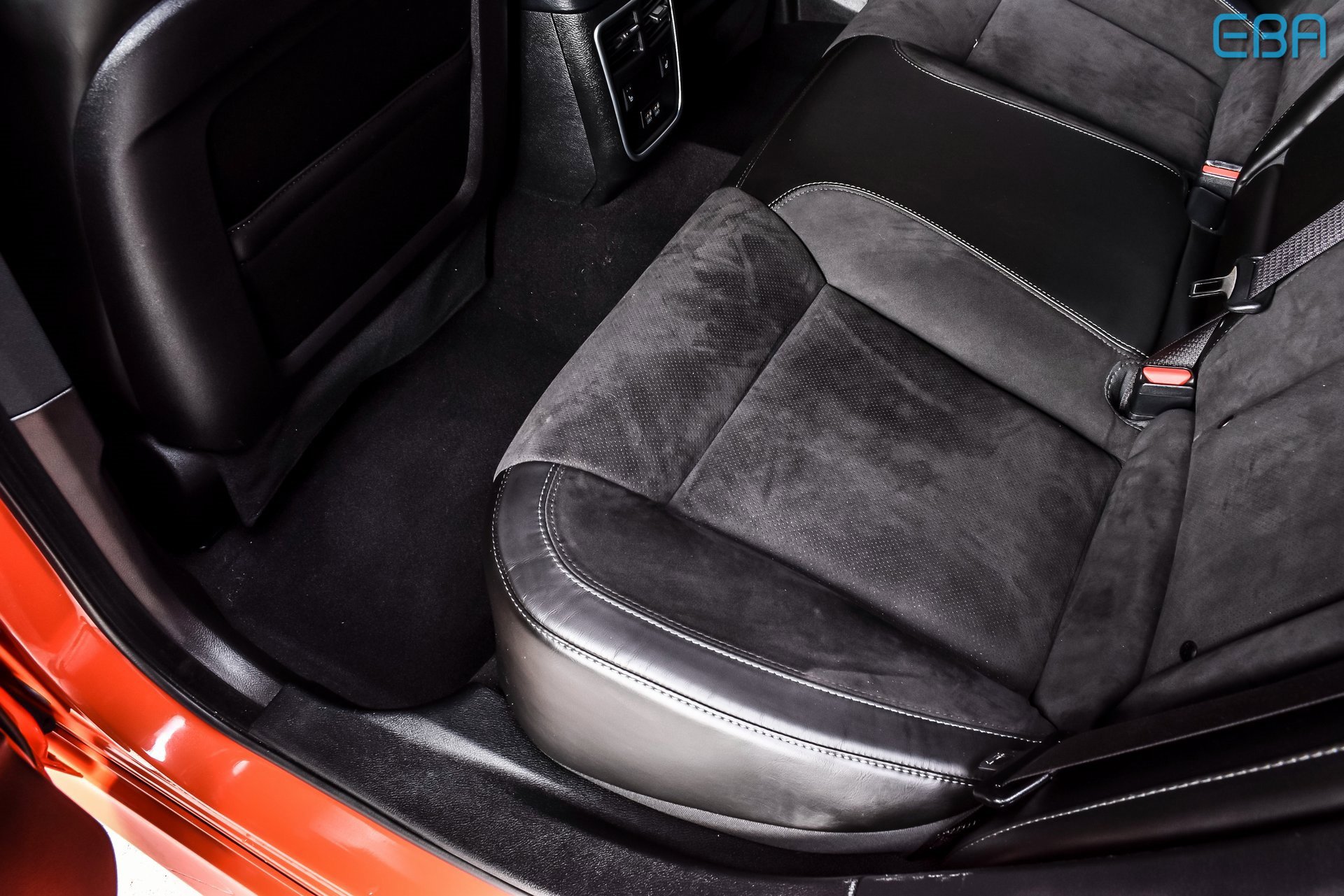 Used 2022 Dodge Charger R/T w/ Plus Group image 19