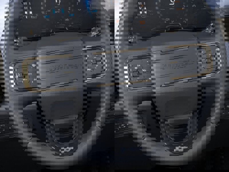 New 2024 GMC Hummer EV 3X w/ Omega Edition image 19