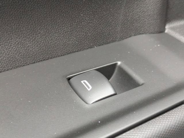 New 2026 Chevrolet Silverado 1500 W/T w/ WT Convenience Package image 20