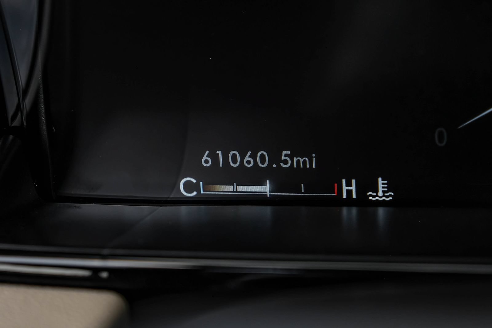 Used 2020 Lincoln Navigator L Reserve w/ Equipment Group 208A Reserve AWD/4WD image 22