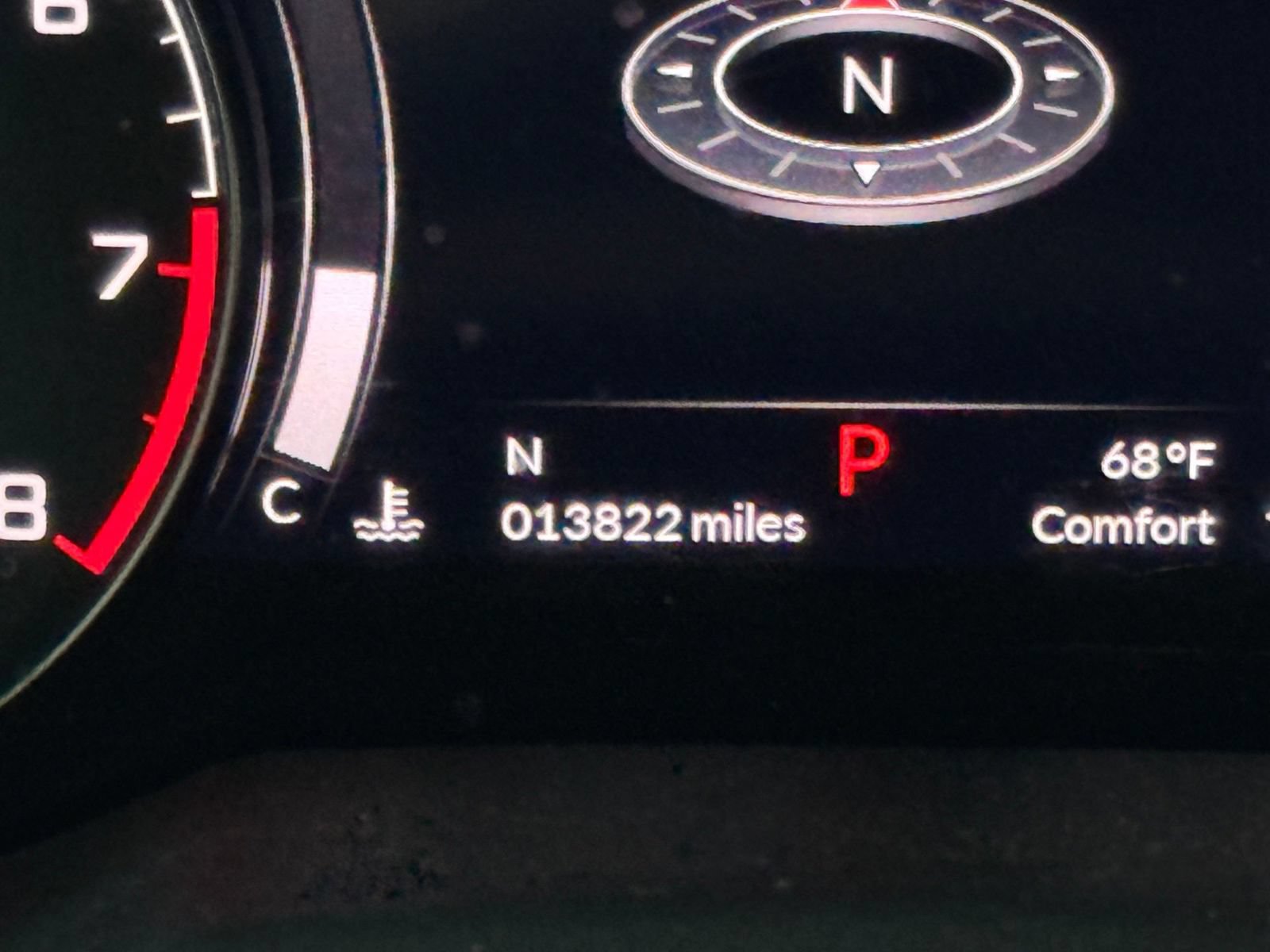 Used 2021 Acura RDX AWD w/ Technology Package image 30